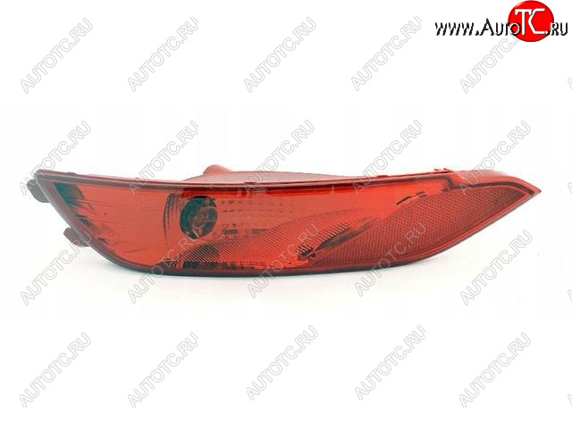 729 р. Правый фонарь в задний бампер BODYPARTS Hyundai Tucson TL дорестайлинг (2015-2018) с доставкой в г. Майкоп Увеличить фотографию 1 729 р. Правый фонарь в задний бампер BODYPARTS Hyundai Tucson TL дорестайлинг (2015-2018) с доставкой в г. Майкоп