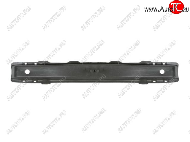 869 р. Усилитель заднего бампера (пр-во Китай) BODYPARTS  KIA Cerato  2 TD (2008-2013) седан  с доставкой в г. Майкоп