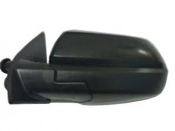 2 169 р. COBALT {RAVON R4 (16-)} ЗЕРКАЛО ЛЕВ МЕХАН , ГРУНТ (convex) (Тайвань) TAIWAN cvcob13-452-l  с доставкой в г. Майкоп. Увеличить фотографию 1