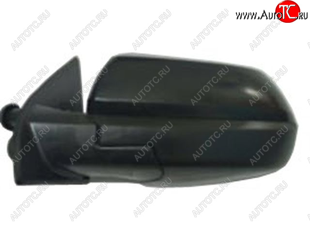 2 169 р. COBALT {RAVON R4 (16-)} ЗЕРКАЛО ЛЕВ МЕХАН , ГРУНТ (convex) (Тайвань) TAIWAN cvcob13-452-l  с доставкой в г. Майкоп