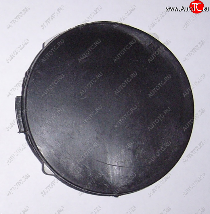 200 р. CX5 ЗАГЛУШКА БУКСИРОВ КРЮКА БАМПЕРА ПЕРЕД (Китай) BODYPARTS mzcx512-4g0  с доставкой в г. Майкоп