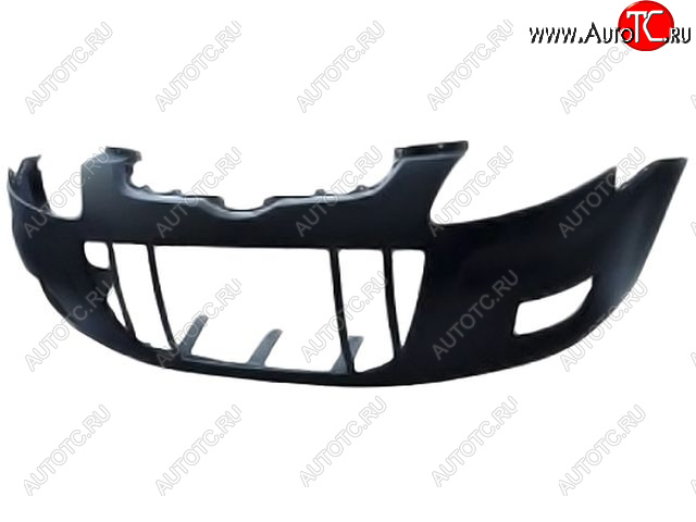 5 349 р. MATRIX 08- БАМПЕР ПЕРЕДН (Китай) BODYPARTS hnmax08-160  с доставкой в г. Майкоп