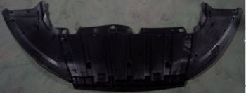 1 099 р. FOCUS ЗАЩИТА ПОДДОНА (Китай) ПЛАСТИК BODYPARTS fdfoc14-9f0p  с доставкой в г. Майкоп. Увеличить фотографию 1