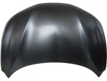 13 999 р. QASHQAI 14- КАПОТ (Китай) BODYPARTS nnqas14-331  с доставкой в г. Майкоп. Увеличить фотографию 1