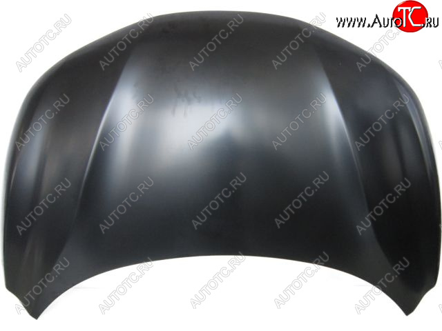 13 999 р. QASHQAI 14- КАПОТ (Китай) BODYPARTS nnqas14-331  с доставкой в г. Майкоп