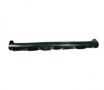 6 799 р. CAMRY (НАКЛАДКА ВНЕШНЯЯ НА ПОРОГ) МОЛДИНГ КУЗОВА ПРАВ (Китай) BODYPARTS tycam11-543-r  с доставкой в г. Майкоп. Увеличить фотографию 1