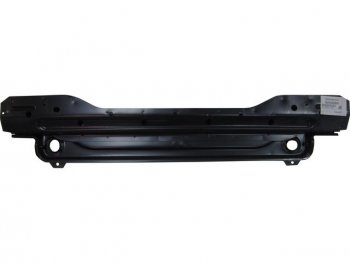 2 799 р. X164 06- БАЛКА СУППОРТА РАДИАТ НИЖН (Китай) BODYPARTS mdgl006-410  с доставкой в г. Майкоп. Увеличить фотографию 1
