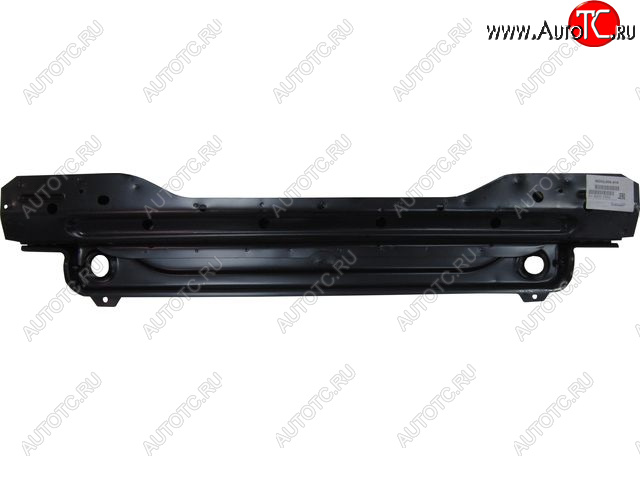 2 799 р. X164 06- БАЛКА СУППОРТА РАДИАТ НИЖН (Китай) BODYPARTS mdgl006-410  с доставкой в г. Майкоп