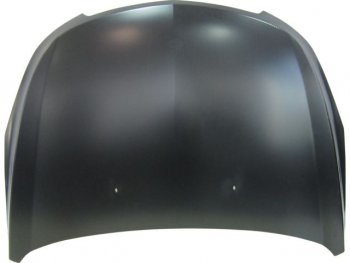 Капот BodyParts Chevrolet Cruze J305 хэтчбек рестайлинг (2012-2015)