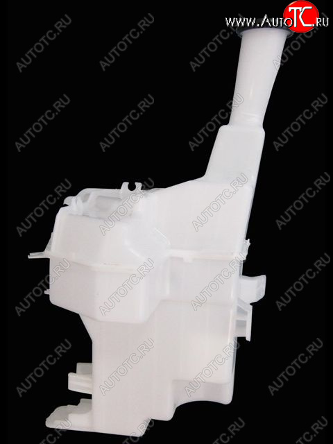 599 р. SOLARIS БАЧОК ОМЫВАТЕЛЯ (Китай) BODYPARTS hnsol17-880  с доставкой в г. Майкоп