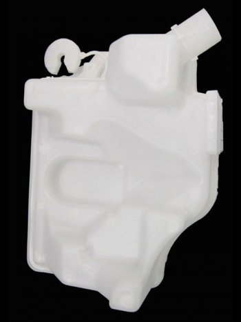 759 р. POLO БАЧОК ОМЫВАТЕЛЯ (Китай) BODYPARTS vwplo15-880  с доставкой в г. Майкоп. Увеличить фотографию 1