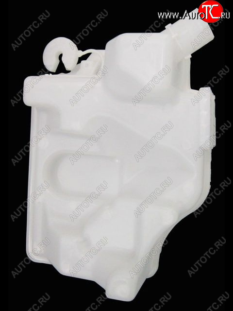 759 р. POLO БАЧОК ОМЫВАТЕЛЯ (Китай) BODYPARTS vwplo15-880  с доставкой в г. Майкоп
