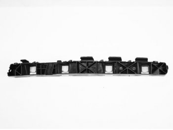 389 р. TUCSON КРЕПЛЕНИЕ БАМПЕРА ЗАДН ЛЕВ (Китай) BODYPARTS hntun15-9b0-l  с доставкой в г. Майкоп. Увеличить фотографию 1