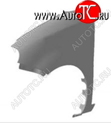 4 999 р. QQ (S21) КРЫЛО ПЕРЕДН ЛЕВ (Китай) BODYPARTS cheqq06-270-l  с доставкой в г. Майкоп