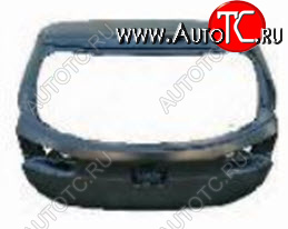 17 449 р. RIO КРЫШКА БАГАЖНИКА (ХЭТЧБЭК) (Китай) BODYPARTS kario11-601  с доставкой в г. Майкоп