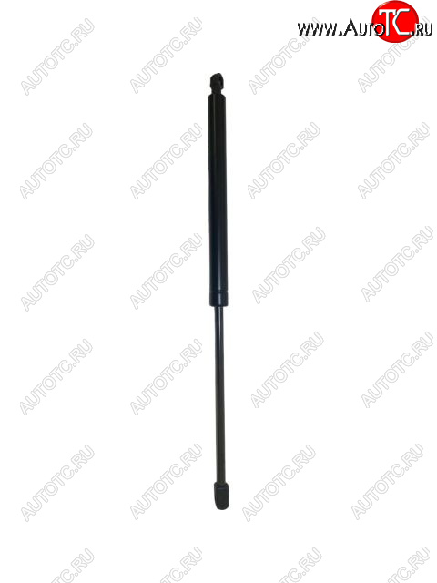 469 р. Упор капота BODYPARTS  Volkswagen Passat  B6 (2005-2011) седан, универсал  с доставкой в г. Майкоп