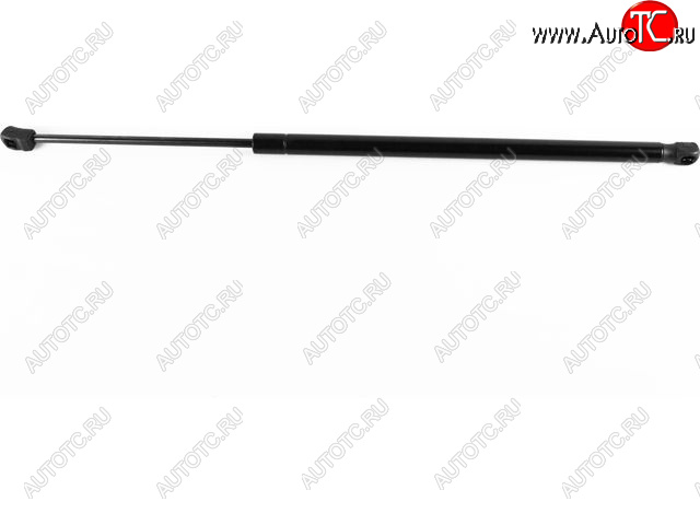 559 р. TUCSON АМОРТИЗАТОР КРЫШКИ БАГАЖНИКА ЛЕВ (Китай) BODYPARTS hntun15-630-l  с доставкой в г. Майкоп