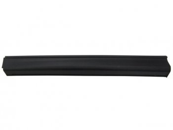 1 649 р. CX5 17- МОЛДИНГ КУЗОВА ЛЕВ НА ПЕРЕД ДВЕРЬ (Китай) BODYPARTS mzcx517-540-l  с доставкой в г. Майкоп. Увеличить фотографию 1