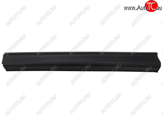 1 649 р. CX5 17- МОЛДИНГ КУЗОВА ЛЕВ НА ПЕРЕД ДВЕРЬ (Китай) BODYPARTS mzcx517-540-l  с доставкой в г. Майкоп