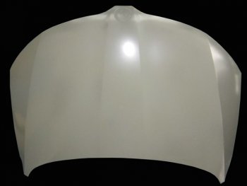 13 749 р. RAPID КАПОТ (Китай) BODYPARTS sdrap14-330  с доставкой в г. Майкоп. Увеличить фотографию 1