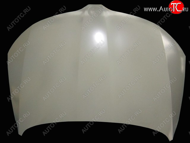 13 749 р. RAPID КАПОТ (Китай) BODYPARTS sdrap14-330  с доставкой в г. Майкоп
