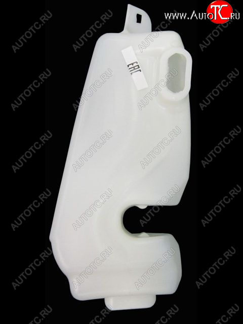 899 р. LOGAN 05- {ALMERA G15 12-} БАЧОК ОМЫВАТЕЛЯ (Китай) BODYPARTS rnlog05-880  с доставкой в г. Майкоп