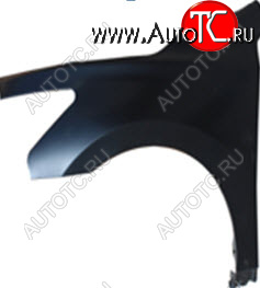 4 089 р. TEANA КРЫЛО ПЕРЕДН ЛЕВ (Китай) BODYPARTS nnten13-270-l  с доставкой в г. Майкоп