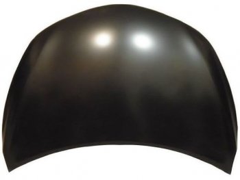 11 099 р. TEANA 13- КАПОТ (Китай) BODYPARTS nnten13-330  с доставкой в г. Майкоп. Увеличить фотографию 1