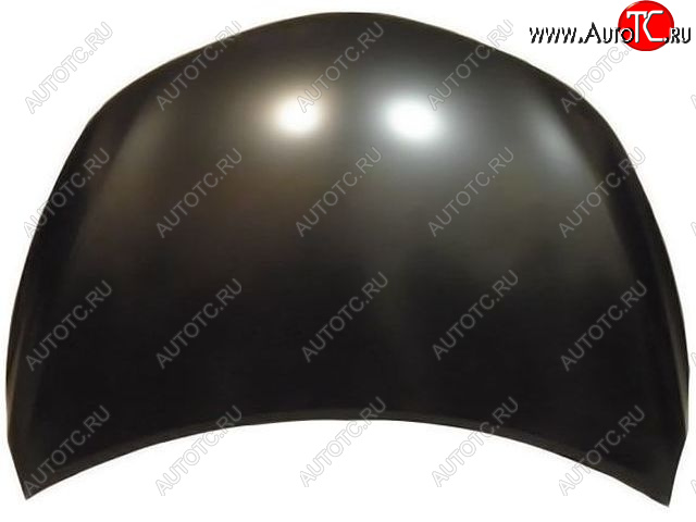 11 099 р. TEANA 13- КАПОТ (Китай) BODYPARTS nnten13-330  с доставкой в г. Майкоп