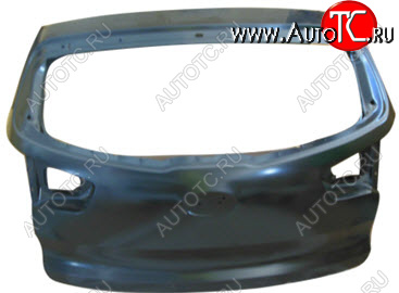 23 999 р. SPORTAGE КРЫШКА БАГАЖНИКА (Китай) BODYPARTS kaspr10-600  с доставкой в г. Майкоп