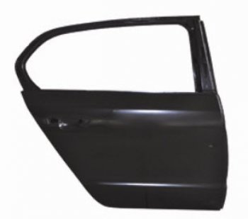 19 999 р. SUPERB ДВЕРЬ ЗАДН ПРАВ (Китай) BODYPARTS sdsup08-520-r  с доставкой в г. Майкоп. Увеличить фотографию 1