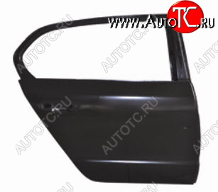 19 999 р. SUPERB ДВЕРЬ ЗАДН ПРАВ (Китай) BODYPARTS sdsup08-520-r  с доставкой в г. Майкоп