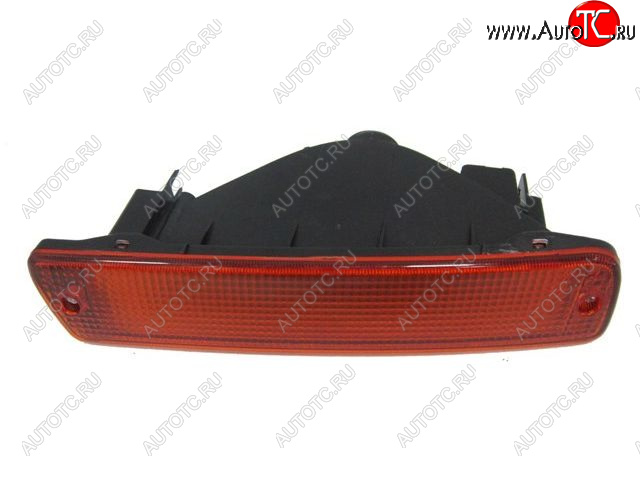 699 р. LANDCRUISER УКАЗ.ПОВОРОТА НИЖН ПРАВ В ПЛАНКА-ФАРТУК (Китай) ЖЕЛТ BODYPARTS tylan90-043y-r  с доставкой в г. Майкоп