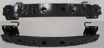 4 899 р. CX5 УСИЛИТЕЛЬ БАМПЕРА ЗАДН (Китай) BODYPARTS mzcx512-700  с доставкой в г. Майкоп. Увеличить фотографию 1