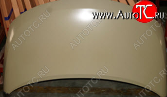13 399 р. STAREX КАПОТ (Китай) BODYPARTS hnstx08-331  с доставкой в г. Майкоп