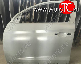 15 999 р. TUCSON ДВЕРЬ ПЕРЕДН ЛЕВ (Китай) BODYPARTS hntun15-510-l  с доставкой в г. Майкоп