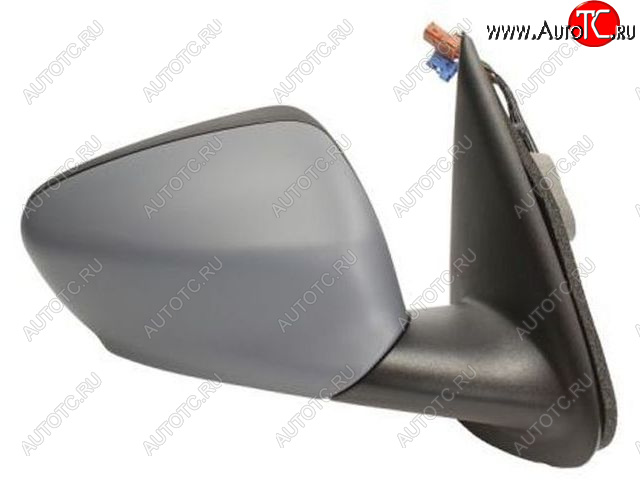 6 499 р. C-ELYSEE ЗЕРКАЛО ПРАВ ЭЛЕКТР С ПОДОГРЕВ , ТЕМПЕР ДАТЧИК (convex) (Тайвань) VIEWMAX cncel13-450-r  с доставкой в г. Майкоп