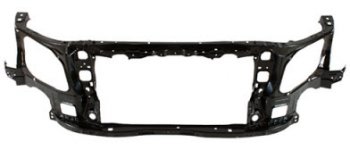 5 399 р. HILUX СУППОРТ РАДИАТОРА (Китай) BODYPARTS tyhix11-380  с доставкой в г. Майкоп. Увеличить фотографию 1