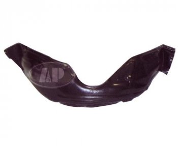 Правый подкрылок передний BodyParts Toyota Camry  V30 (1990-1994)