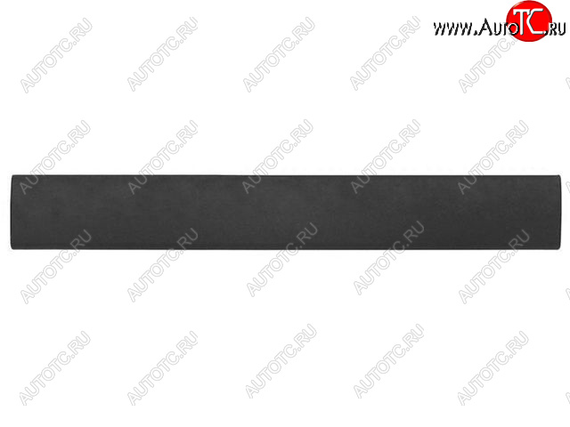 1 439 р. DUCATO МОЛДИНГ КУЗОВА ПРАВ ЦЕНТР (Китай) BODYPARTS ftduc02-542-r  с доставкой в г. Майкоп
