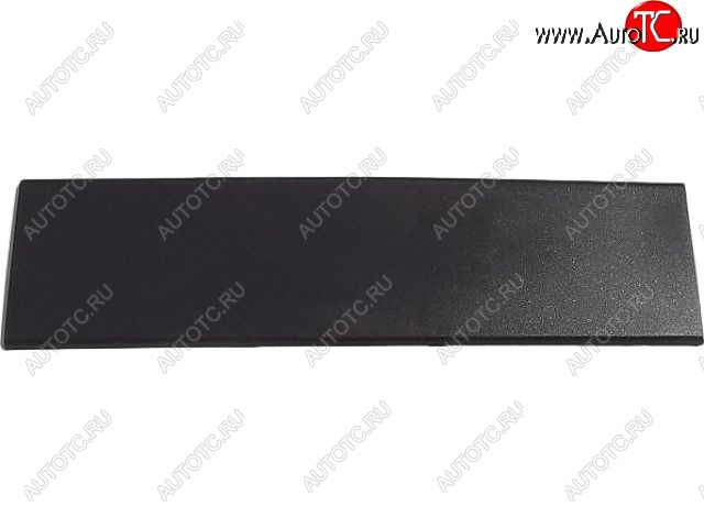 1 329 р. BOXER (CT JUMPERFIAT DUCATO) МОЛДИНГ КУЗОВА ЛЕВ НА ЗАДН ДВЕРЬ (Китай) BODYPARTS pgbox06-542-l  с доставкой в г. Майкоп