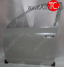 15 999 р. OCTAVIA 13- {17-} ДВЕРЬ ПЕРЕДН ЛЕВ (Китай) BODYPARTS sdoct13-510-l  с доставкой в г. Майкоп