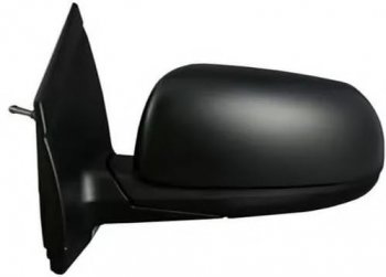 3 999 р. PICANTO ЗЕРКАЛО ЛЕВ МЕХАН С ТРОСИК (convex) (Тайвань) VIEWMAX kapic12-453-l  с доставкой в г. Майкоп. Увеличить фотографию 1
