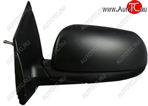 3 999 р. PICANTO ЗЕРКАЛО ЛЕВ МЕХАН С ТРОСИК (convex) (Тайвань) VIEWMAX kapic12-453-l  с доставкой в г. Майкоп