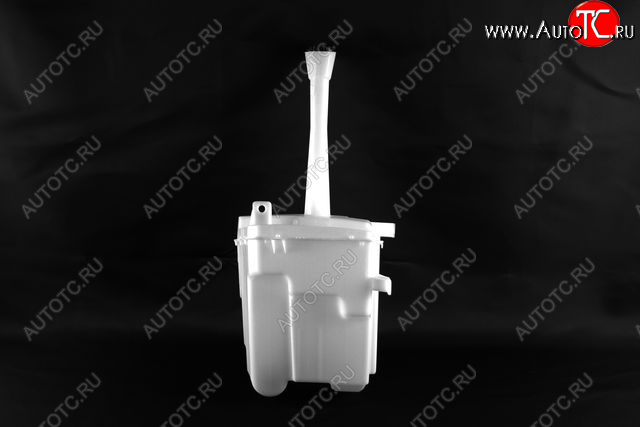 1 399 р. COROLLA 06- БАЧОК ОМЫВАТЕЛЯ С МОТОР (Китай) BODYPARTS tycrl06-882  с доставкой в г. Майкоп