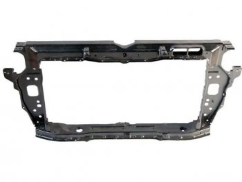 2 669 р. SOLARIS СУППОРТ РАДИАТОРА (Китай) BODYPARTS hnsol17-380  с доставкой в г. Майкоп. Увеличить фотографию 1