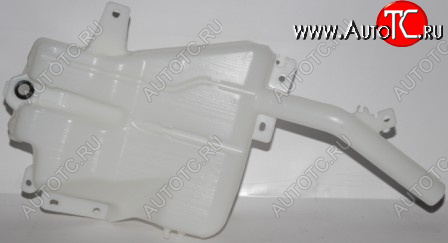 1 489 р. L200 БАЧОК ОМЫВАТЕЛЯ БЕЗ МОТОР (Китай) BODYPARTS mb20005-880  с доставкой в г. Майкоп