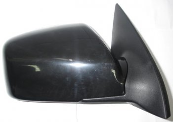 3 999 р. SPORTAGE 04- ЗЕРКАЛО ПРАВ ЭЛЕКТР С ПОДОГРЕВ (Китай) BODYPARTS kaspr04-451-r  с доставкой в г. Майкоп. Увеличить фотографию 1