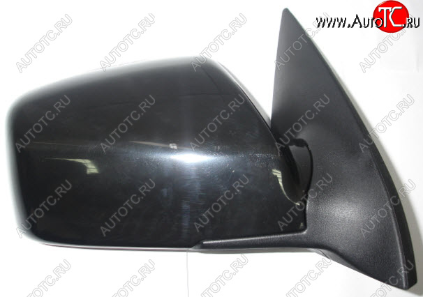 3 999 р. SPORTAGE 04- ЗЕРКАЛО ПРАВ ЭЛЕКТР С ПОДОГРЕВ (Китай) BODYPARTS kaspr04-451-r  с доставкой в г. Майкоп