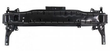 Усилитель переднего бампера (пр-во Китай) BODYPARTS Volkswagen Passat  B7 (2010-2015) седан, универсал